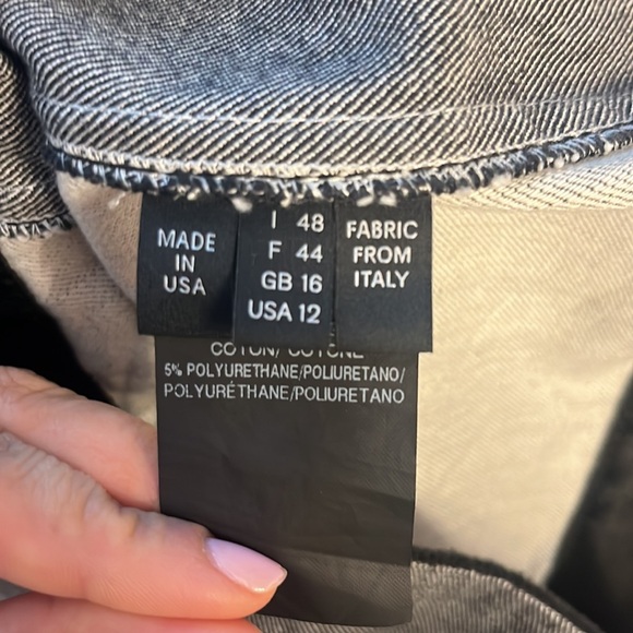 DEREK LAM womens dress size 12 - Picture 10 of 13